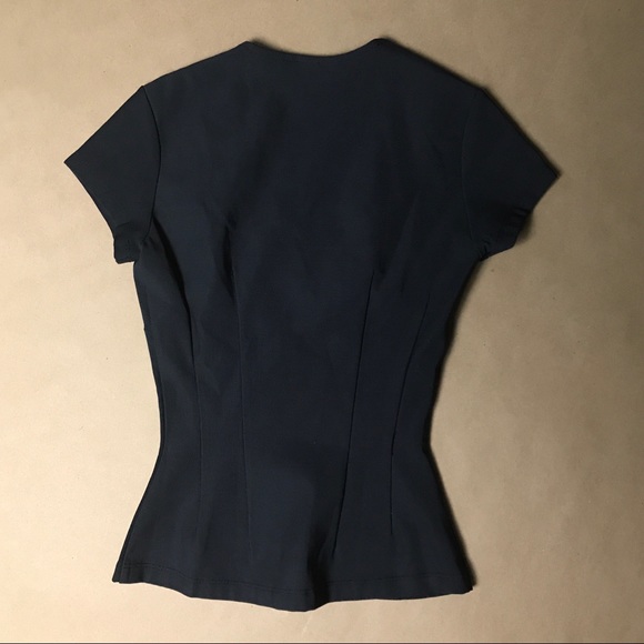 Mark Wong Nark - Picture 5 of 5